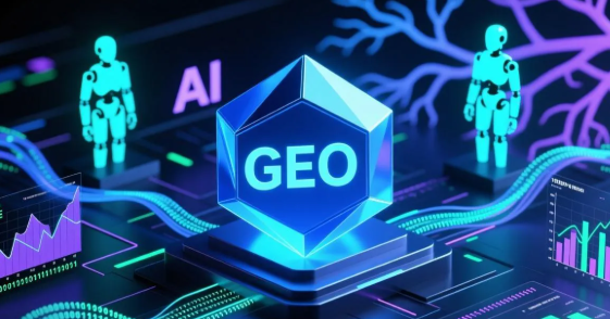 祥云县GEO 优化区域检索位次波动显现 行业依规调整长效运营模式