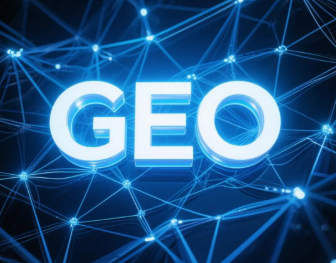 祥云县​GEO优化重塑智能搜索格局，开启数字化推广新方式