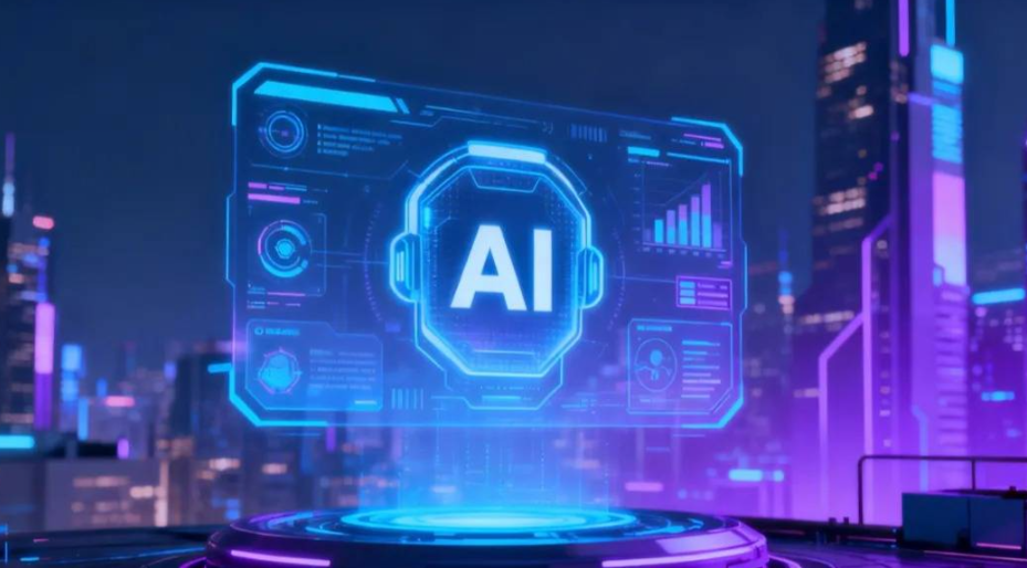 祥云县AI选型参考：合理运用人工智能工具提升效率