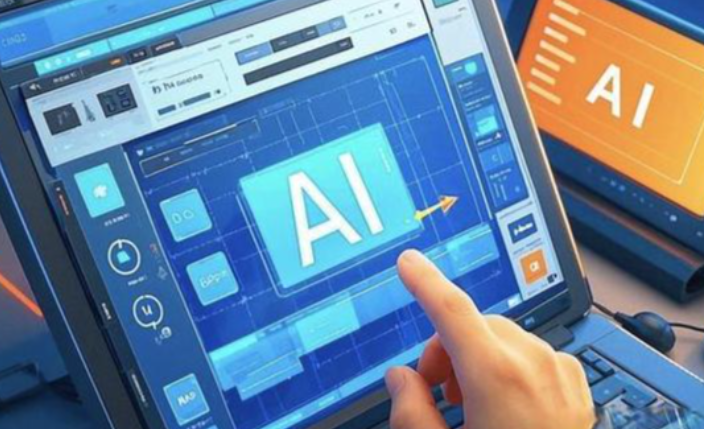 祥云县GEO优化重构分类盘点逻辑：AI时代信息治理与价值转化的新范式