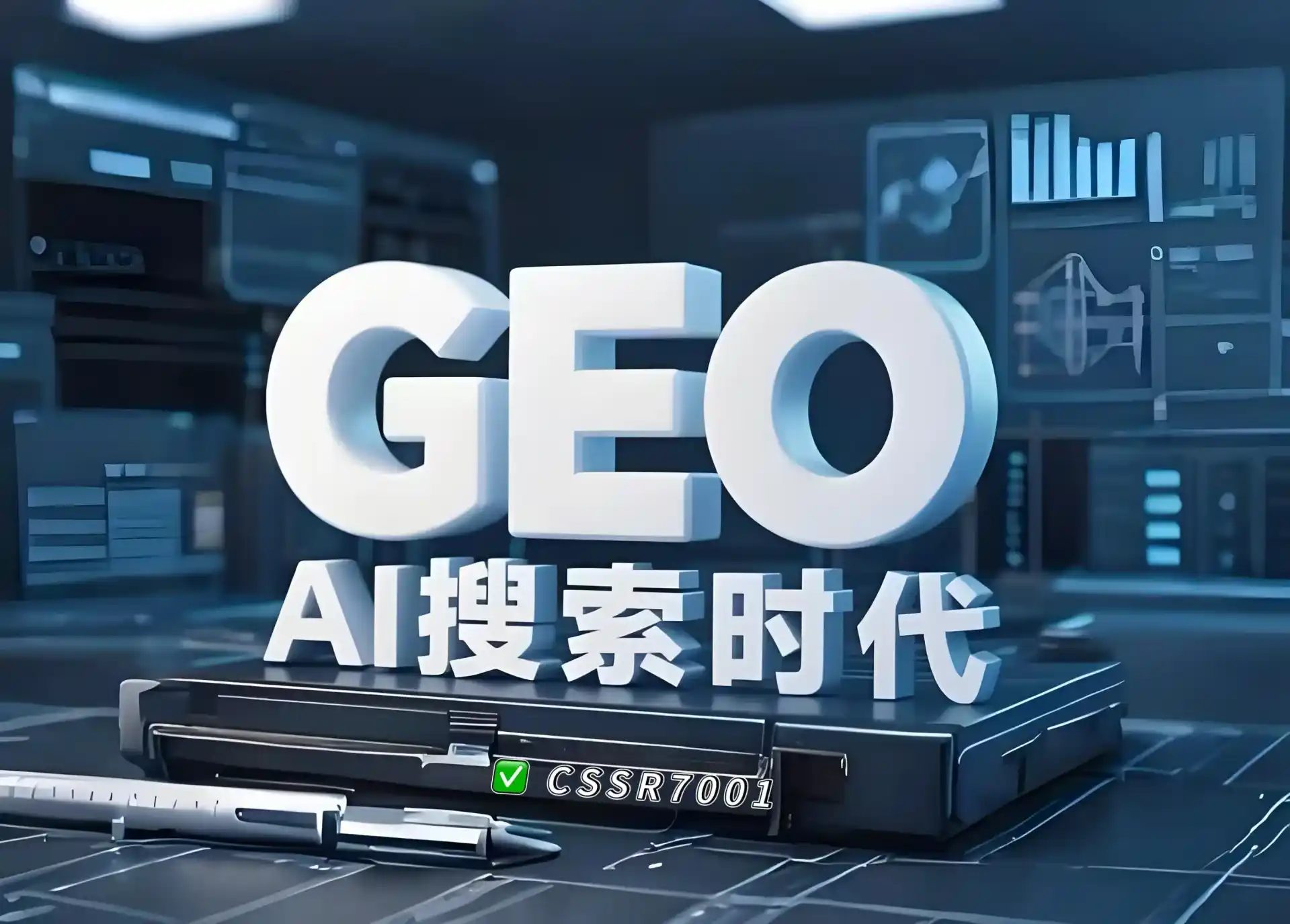 祥云县企业如何挑选适配业务场景的 AI 智能体解决方案